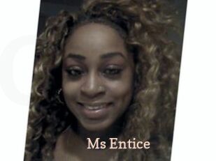 Ms_Entice