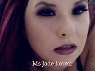 Ms_Jade_Loren