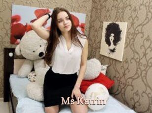 Ms_Katrin