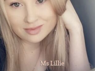 Ms_Lillie