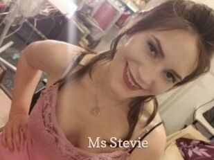 Ms_Stevie