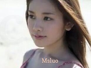 Msluo