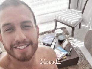 Msraah
