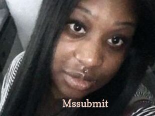 Mssubmit