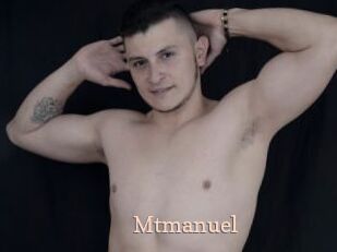 Mtmanuel
