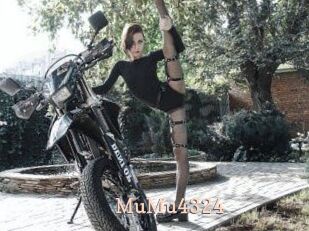 MuMu4324