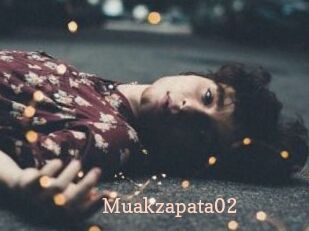 Muakzapata02