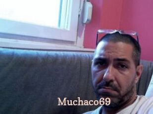 Muchaco69