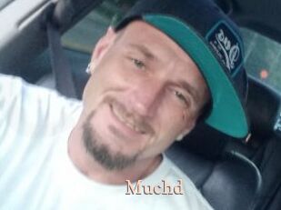 Muchd
