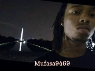 Mufasa9469