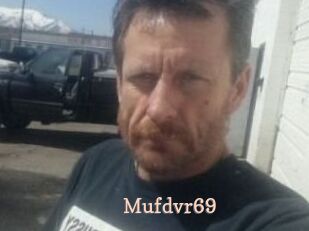 Mufdvr69