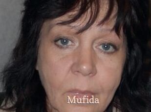 Mufida