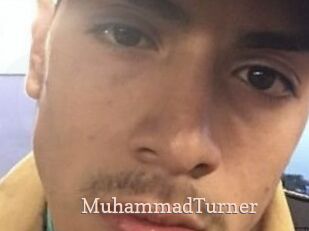 Muhammad_Turner