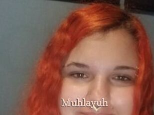 Muhlayuh
