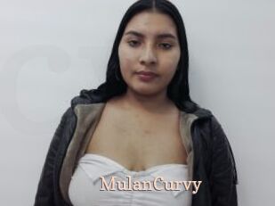 MulanCurvy
