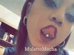 MulattoMocha