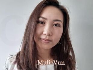 MulieVun