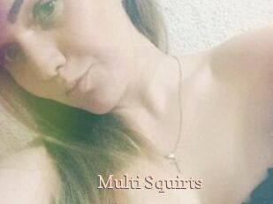 Multi_Squirts