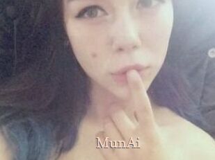MunAi