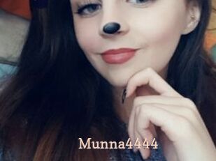 Munna4444