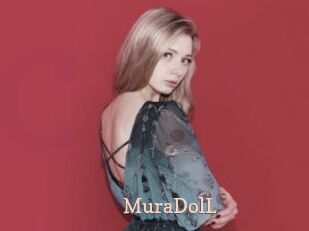 MuraDolL