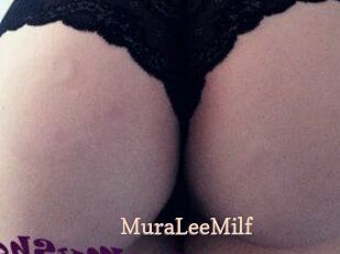 MuraLeeMilf
