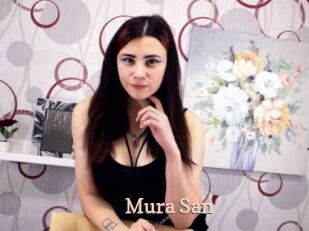 Mura_San