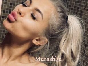 Murashka
