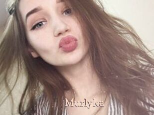 Murlyka