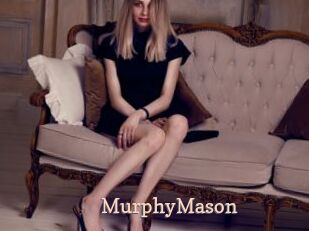MurphyMason