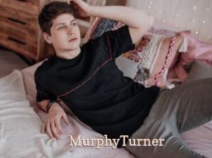 MurphyTurner