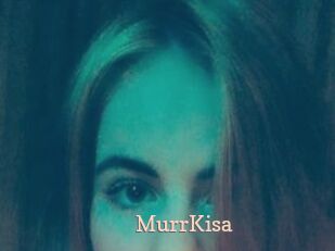 MurrKisa