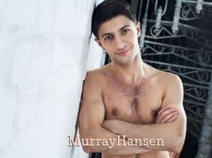 MurrayHansen