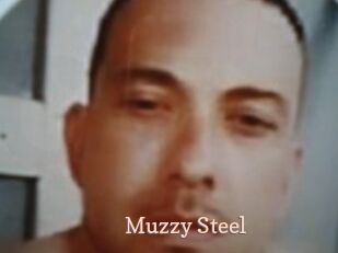 Muzzy_Steel