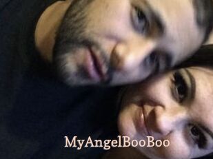 MyAngelBooBoo