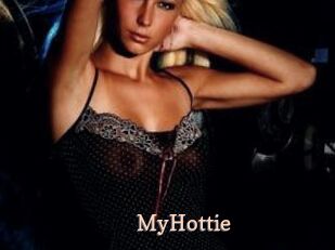 MyHottie