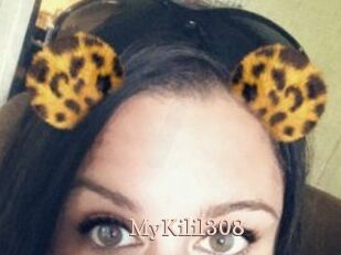 MyKilil308