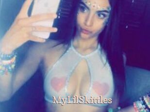 MyLilSkittles