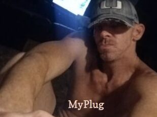 MyPlug