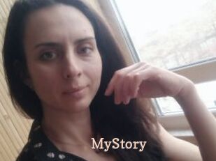 MyStory