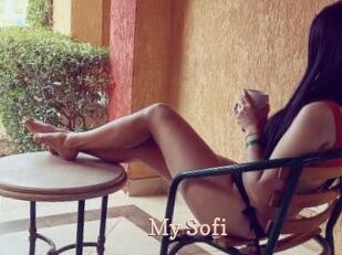 My_Sofi
