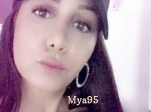Mya95