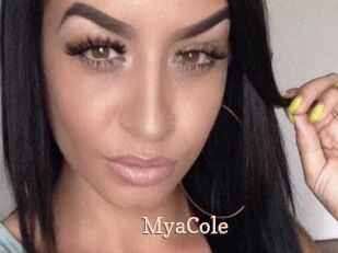 Mya_Cole