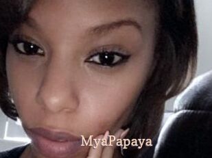 MyaPapaya