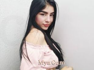 Mya_Gum