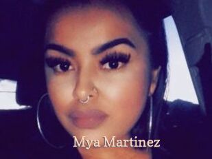 Mya_Martinez