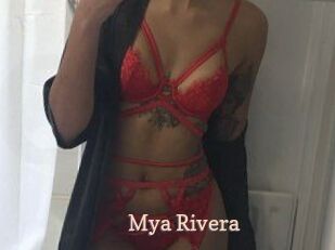 Mya_Rivera