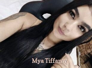 Mya_Tiffanny