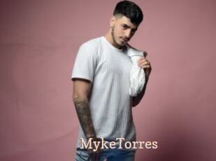 MykeTorres