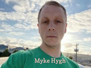 Myke_Hygh